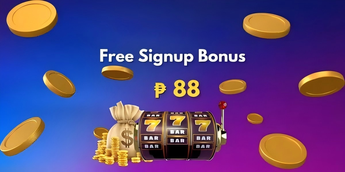Slot8 welcome bonus banner with Slot8 app download call to action