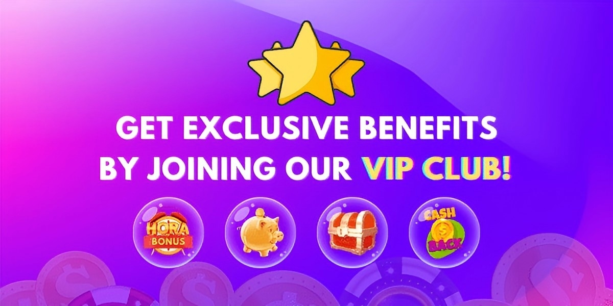 Slot8 app download apk promo highlighting the Slot8 app casino experience