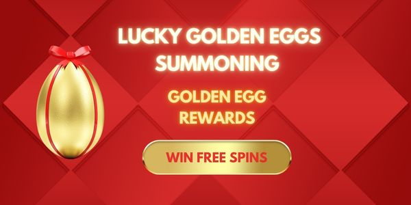 Slot8 VIP and Slot8 club reward banner for loyal Filipino players
