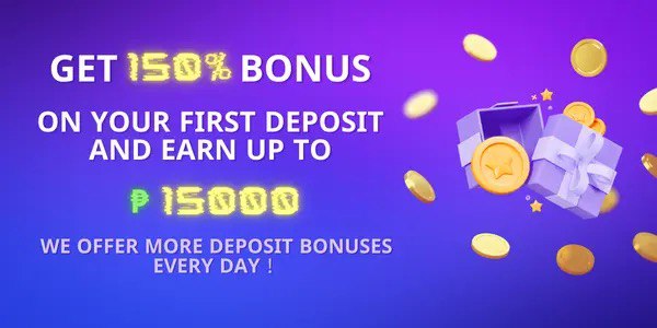 Slot8 app download apk promotional banner for Android mobile