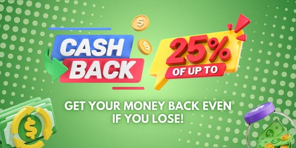 Slot8 app casino access