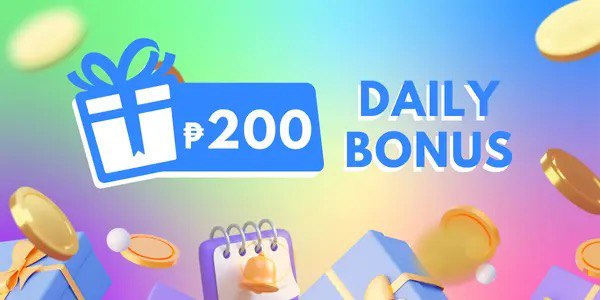 Slot8 VIP club promotion