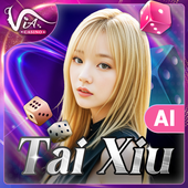 Blockchain Tai Xiu slot8 icon