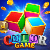 Color Game slot8 icon