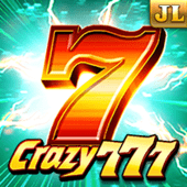 Crazy777 slot8 icon