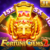 Fortune Gems 2 slot8 icon