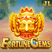 Fortune Gems slot8 icon