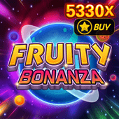 Fruity Bonanza slot8 icon
