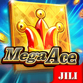 Mega Ace slot8 slot icon