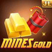 Mines Gold slot8 slot icon