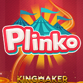 Plinko slot8 cards icon