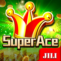 Super Ace Slot8 game